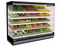 Hussmann Multideck Open Produce 3750mm -PMN20F3R-6P-1IRC